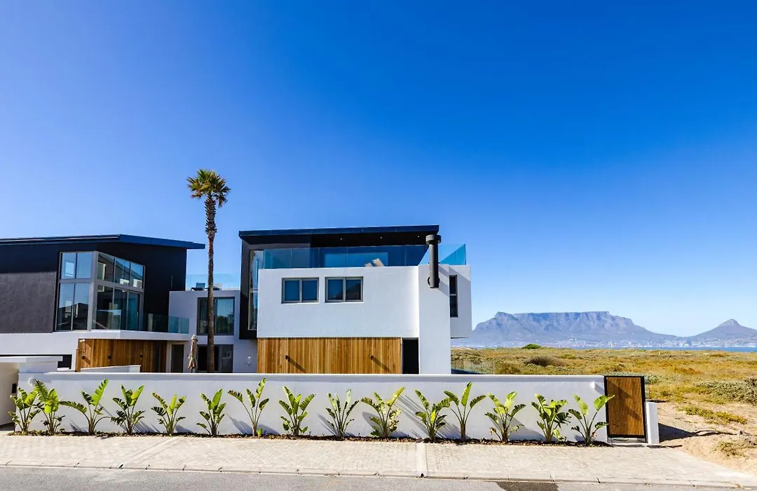 Ocean 9 - Sunset Beachfront Apartments-1