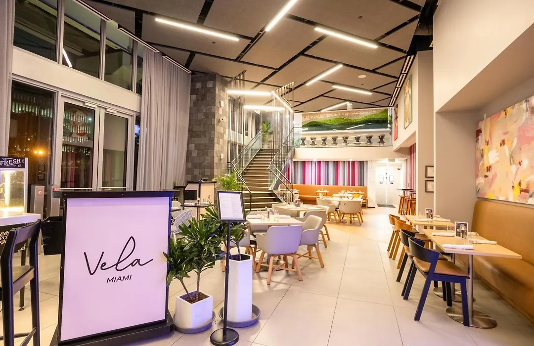 Yotelpad Miami-1