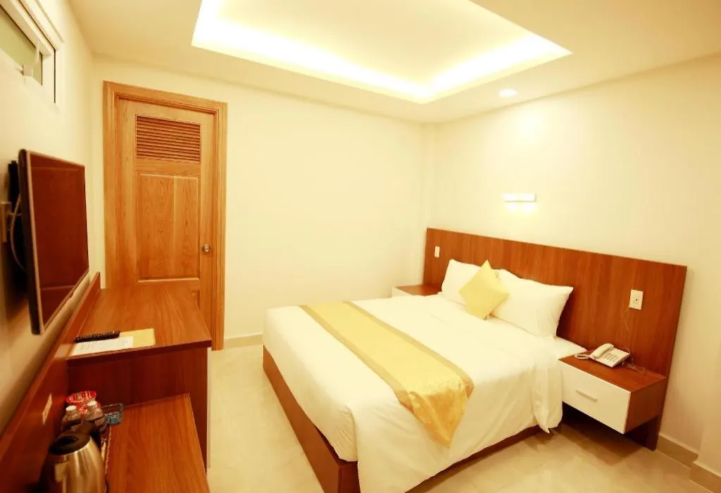 Kim Hoa Hotel-1