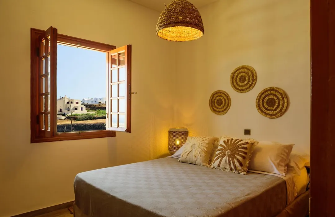 Terra Blanca Suites-1