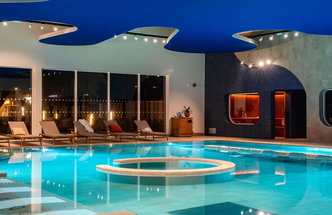 Mercure Quiberon Hotel-1