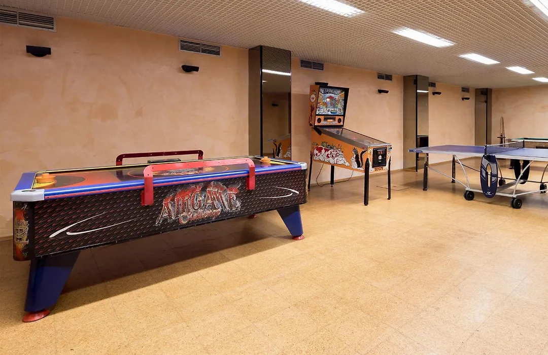 Dom Pedro Marina (Adults Only)-1