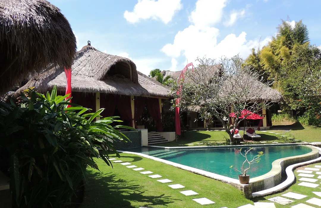 Villa Mathis-1