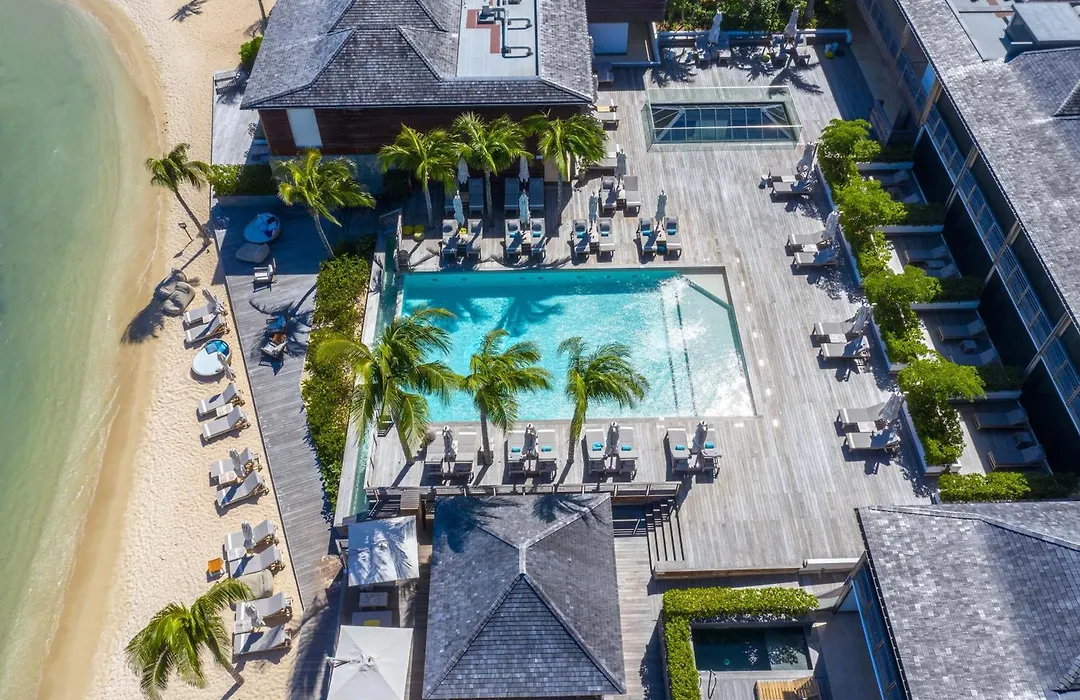 Le Barthélemy Hotel&Spa-1