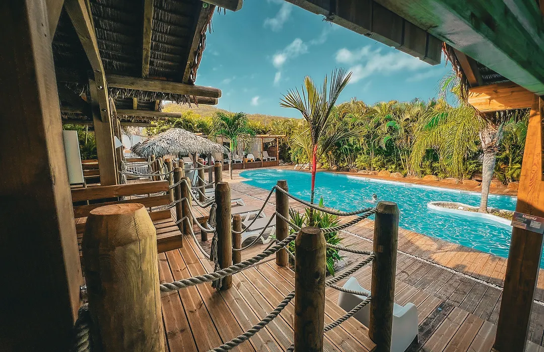 Kawan Bay Suites-1