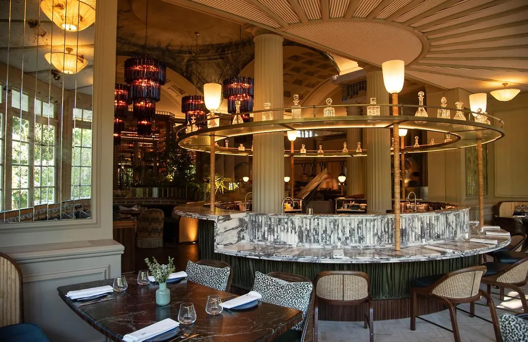 Mount Nelson, A Belmond Hotel, Cape Town-1