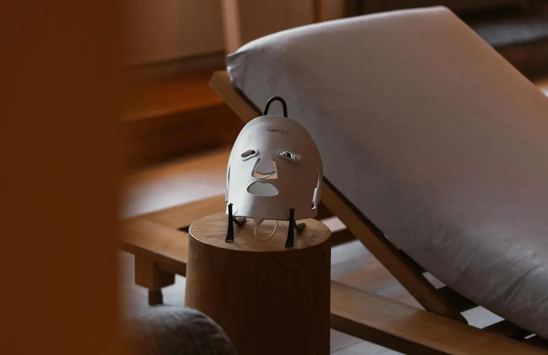 Six Senses Residences & Spa Courchevel-1