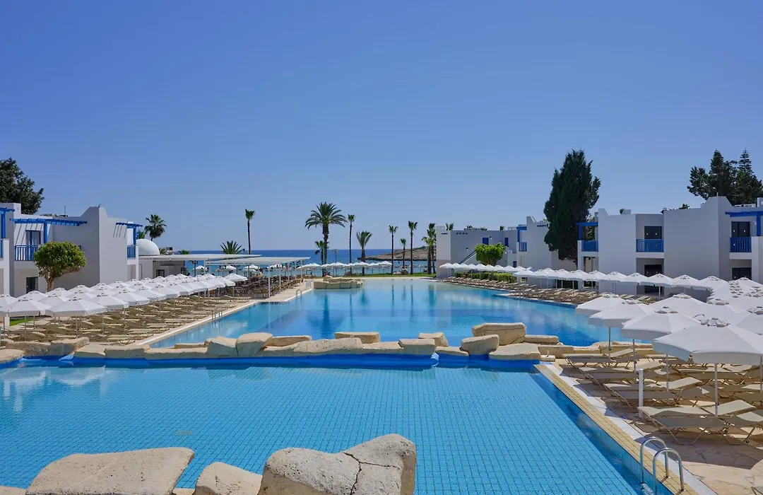 Atlantica Callisto-1