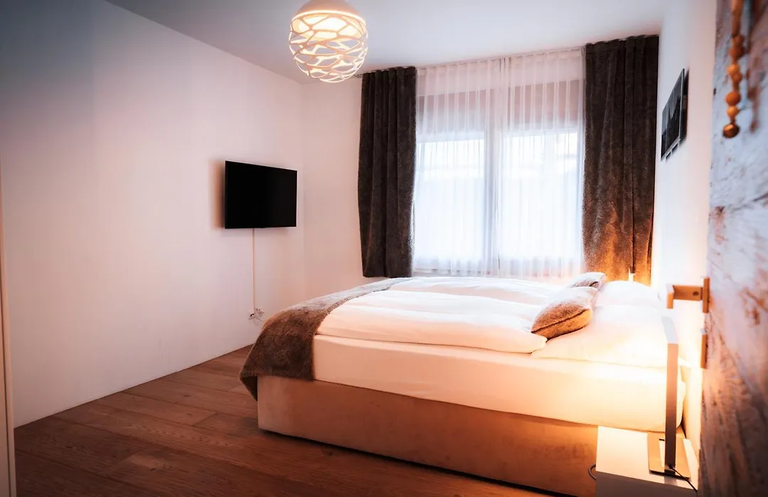 Hotel Bellerive-1