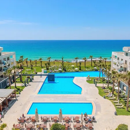 Blue Lagoon Kosher Hotel-3