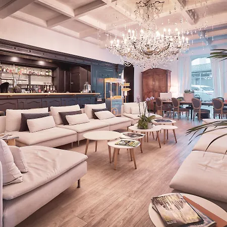 Belfry & Spa By Ligne St Barth-2