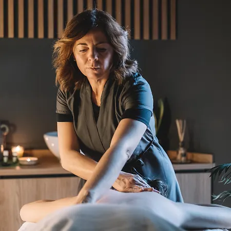 Elite Hotel & Spa-3