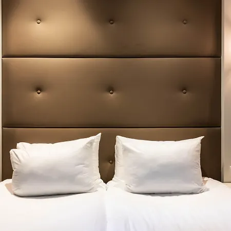 Hotel Jl No76-2