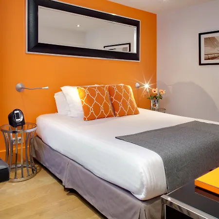 Le Boutique Hotel&Spa-3