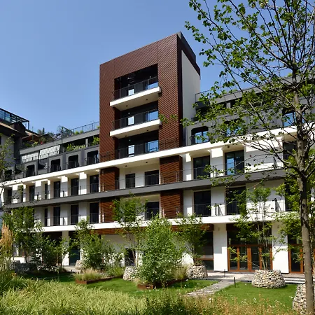 Milano Verticale | Una Esperienze | Preferred Hotels And Resorts-2