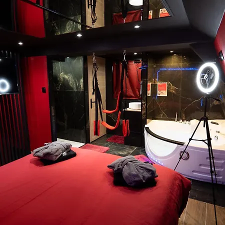 Capsule Secret jacuzzi jeux de couple-3