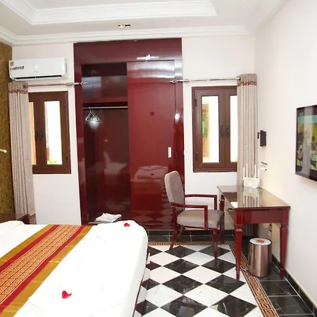 Capitole Hotel-2