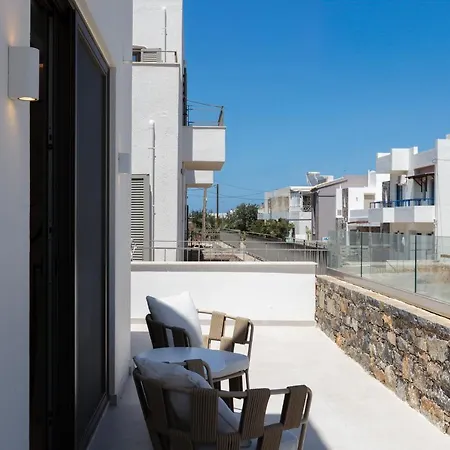 Naiades Boutique Hotel - Adults Only-3