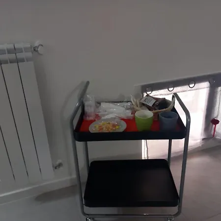 Live Naples-2