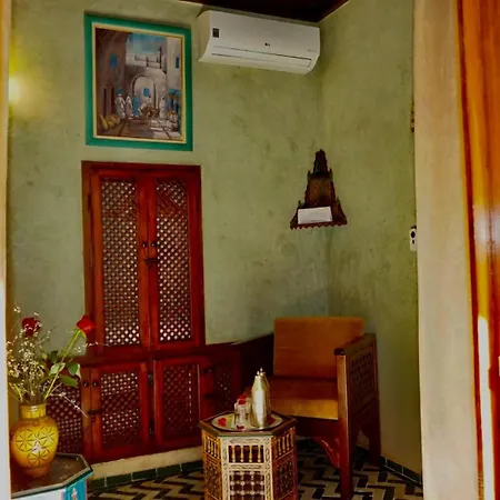 Riad Samsli-3