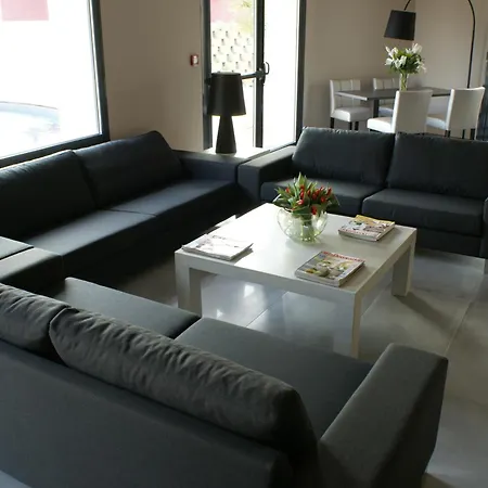 The Originals Boutique, Hôtel La Grange, Niort (Qualys-Hotel)-2