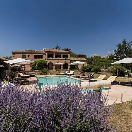 Mon Ventoux - Cozyhotes-3
