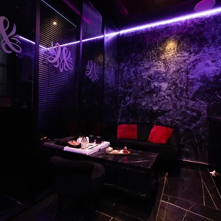 Majestic Spa-2