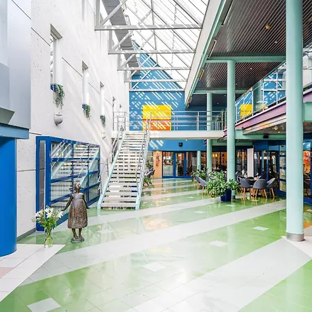 Epiq Campus-2