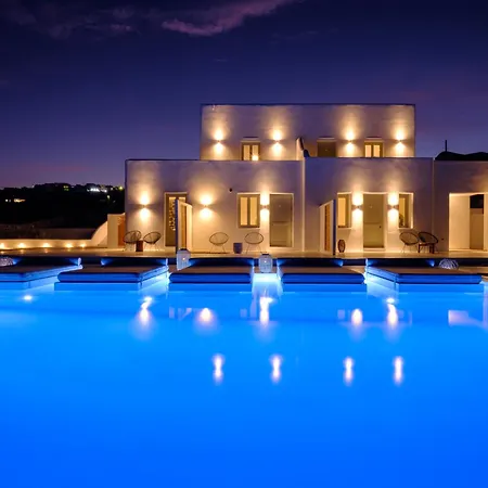 Terra Blanca Suites-2