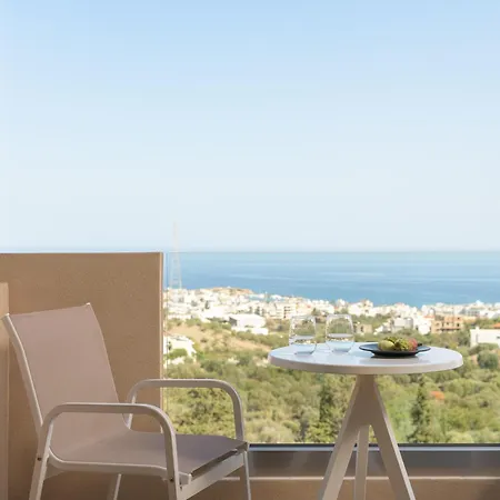 Asterias Village-2