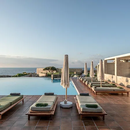 Kakkos Beach Hotel - Adults Only-3