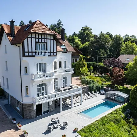 La Villa Concorde-2