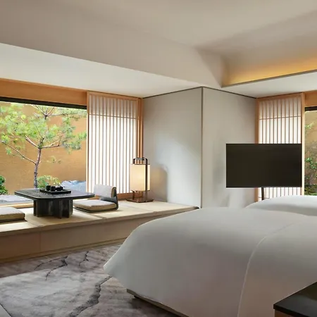 Dusit Thani Kyoto-3