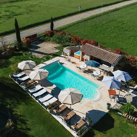 Mon Ventoux - Cozyhotes-2