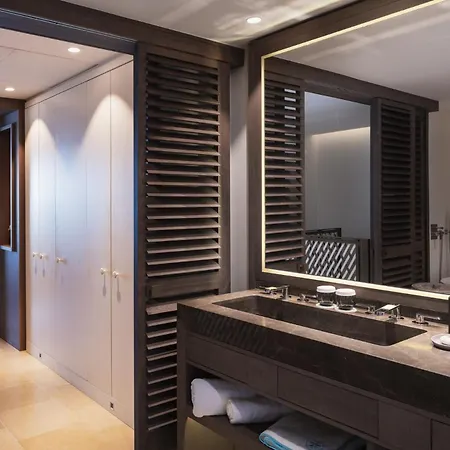 Le Barthélemy Hotel&Spa-2
