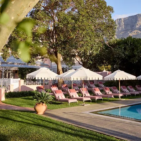 Mount Nelson, A Belmond Hotel, Cape Town-3