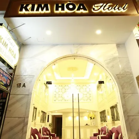 Kim Hoa Hotel-2