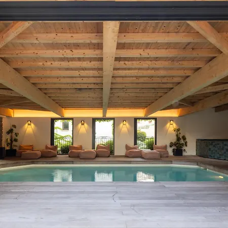 Residence Saletta Casale-2