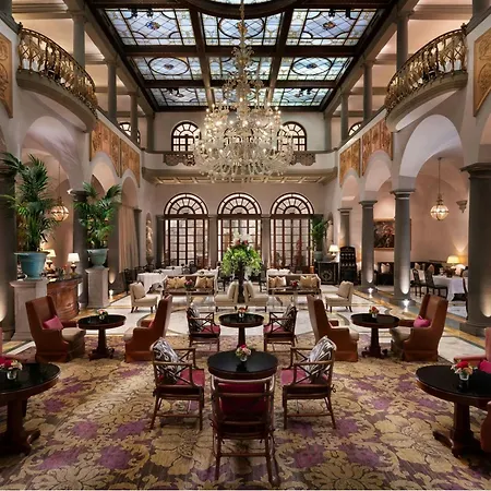 The St. Regis Florence-2