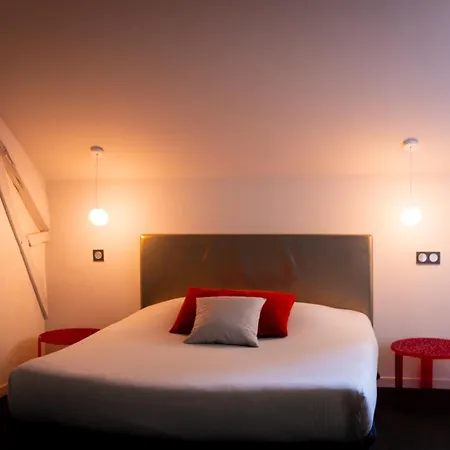 Maison Marie Barrault-2