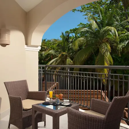 Secrets Royal Beach Punta Cana (Adults Only)-2