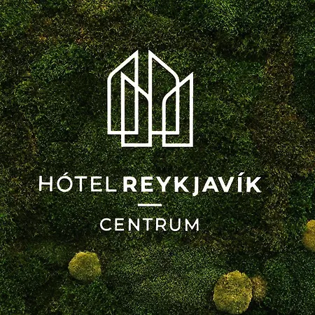 Hotel Reykjavik Centrum-2