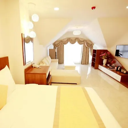 Kim Hoa Hotel-3