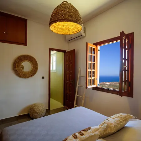 Terra Blanca Suites-3