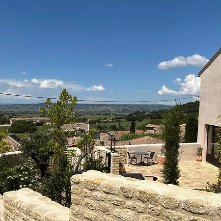 La Maison des Jardins-3