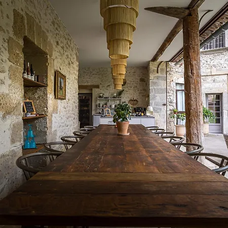 Chapelle de Sorgue-3