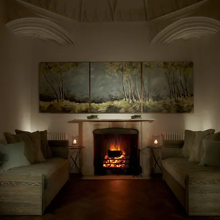 Cliveden House-3