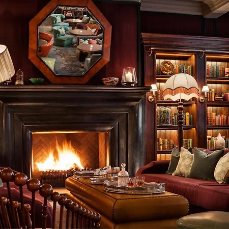 Rosewood London-2