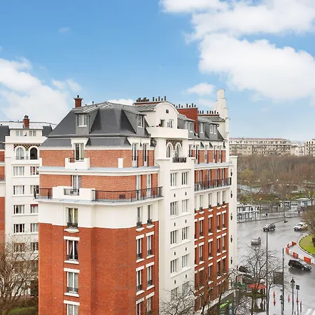 Hotel Murat-2