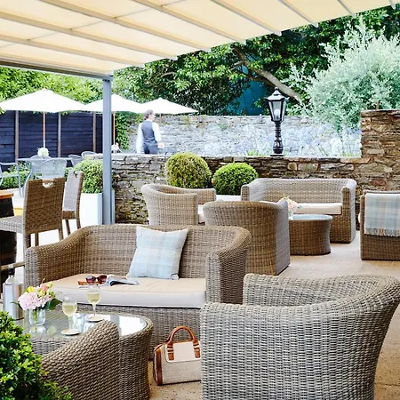 Actons Hotel Kinsale-3